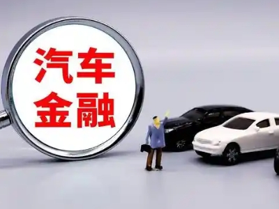 连南押车贷款不是本人可以么?